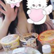 ヒメ日記 2025/04/29 14:33 投稿 るみ BLACK LABEL R's