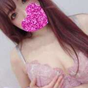 ヒメ日記 2025/04/30 10:24 投稿 るみ BLACK LABEL R's