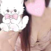 ヒメ日記 2025/05/07 10:24 投稿 るみ BLACK LABEL R's