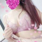 ヒメ日記 2025/05/14 21:33 投稿 るみ BLACK LABEL R's