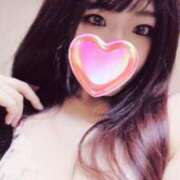 ヒメ日記 2025/05/16 10:28 投稿 るみ BLACK LABEL R's