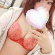 ヒメ日記 2025/05/17 06:27 投稿 るみ BLACK LABEL R's