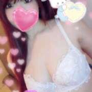 ヒメ日記 2025/05/21 19:30 投稿 るみ BLACK LABEL R's