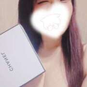ヒメ日記 2025/05/21 22:39 投稿 るみ BLACK LABEL R's