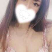 ヒメ日記 2025/05/25 20:19 投稿 るみ BLACK LABEL R's