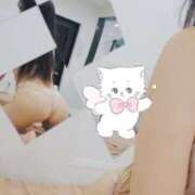 ヒメ日記 2025/05/27 10:23 投稿 るみ BLACK LABEL R's