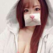 ヒメ日記 2025/05/27 12:00 投稿 るみ BLACK LABEL R's