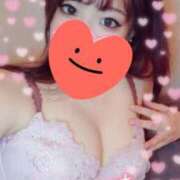 ヒメ日記 2025/05/28 17:33 投稿 るみ BLACK LABEL R's