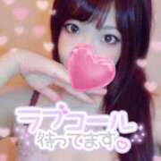 ヒメ日記 2025/05/28 20:28 投稿 るみ BLACK LABEL R's