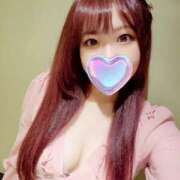 ヒメ日記 2025/05/29 14:45 投稿 るみ BLACK LABEL R's