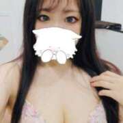 ヒメ日記 2025/06/04 23:00 投稿 るみ BLACK LABEL R's