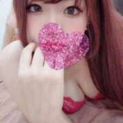 ヒメ日記 2025/06/14 19:27 投稿 るみ BLACK LABEL R's