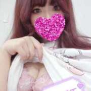 ヒメ日記 2025/06/15 06:36 投稿 るみ BLACK LABEL R's