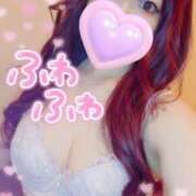 ヒメ日記 2025/06/20 10:22 投稿 るみ BLACK LABEL R's