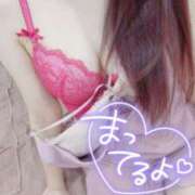 ヒメ日記 2025/06/21 15:47 投稿 るみ BLACK LABEL R's