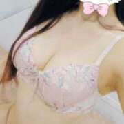 ヒメ日記 2025/07/04 19:33 投稿 るみ BLACK LABEL R's