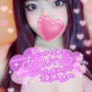 ヒメ日記 2025/07/06 20:48 投稿 るみ BLACK LABEL R's