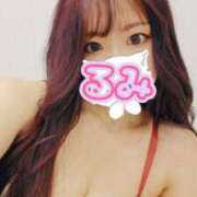 ヒメ日記 2025/10/22 10:19 投稿 るみ BLACK LABEL R's