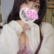 ヒメ日記 2025/10/25 20:57 投稿 るみ BLACK LABEL R's