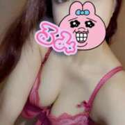 ヒメ日記 2025/10/27 10:16 投稿 るみ BLACK LABEL R's