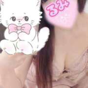 ヒメ日記 2025/10/28 21:55 投稿 るみ BLACK LABEL R's