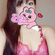 ヒメ日記 2025/11/01 09:16 投稿 るみ BLACK LABEL R's