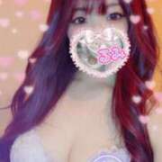 ヒメ日記 2025/11/08 09:11 投稿 るみ BLACK LABEL R's