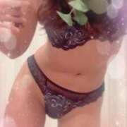 新井みさき もう少しでGW☘️ 松戸人妻花壇