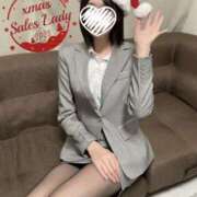 ヒメ日記 2024/12/07 12:00 投稿 山下 鶯谷セールスレディ