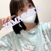 ヒメ日記 2025/01/02 23:46 投稿 山下 鶯谷セールスレディ