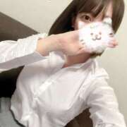 ヒメ日記 2025/01/08 16:46 投稿 山下 鶯谷セールスレディ