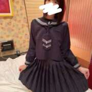 ヒメ日記 2025/01/20 09:30 投稿 山下 鶯谷セールスレディ