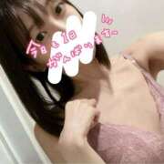 ヒメ日記 2025/01/28 12:40 投稿 山下 鶯谷セールスレディ