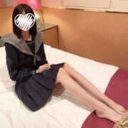 ヒメ日記 2025/02/05 12:22 投稿 山下 鶯谷セールスレディ