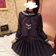 ヒメ日記 2025/02/22 21:20 投稿 山下 鶯谷セールスレディ