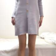 ヒメ日記 2025/03/04 17:46 投稿 山下 鶯谷セールスレディ