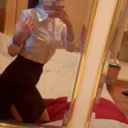 ヒメ日記 2025/03/06 20:00 投稿 山下 鶯谷セールスレディ