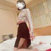 ヒメ日記 2025/03/10 20:34 投稿 山下 鶯谷セールスレディ