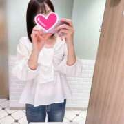 ヒメ日記 2025/04/14 13:16 投稿 山下 鶯谷セールスレディ