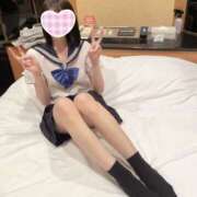 ヒメ日記 2025/04/14 22:30 投稿 山下 鶯谷セールスレディ