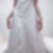 ヒメ日記 2025/07/29 12:30 投稿 山下 鶯谷セールスレディ