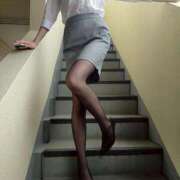 ヒメ日記 2025/08/06 15:37 投稿 山下 鶯谷セールスレディ