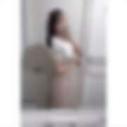 ヒメ日記 2025/08/18 12:03 投稿 山下 鶯谷セールスレディ