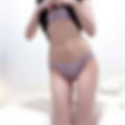 ヒメ日記 2025/08/20 22:59 投稿 山下 鶯谷セールスレディ