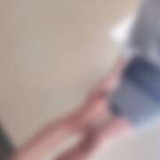 ヒメ日記 2025/08/24 16:30 投稿 山下 鶯谷セールスレディ