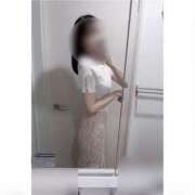 ヒメ日記 2025/09/02 01:07 投稿 山下 鶯谷セールスレディ