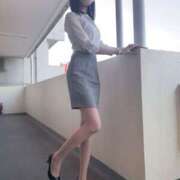 ヒメ日記 2025/09/18 18:07 投稿 山下 鶯谷セールスレディ