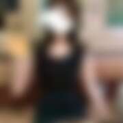 ヒメ日記 2025/09/23 22:34 投稿 山下 鶯谷セールスレディ