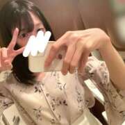 ヒメ日記 2025/09/24 23:36 投稿 山下 鶯谷セールスレディ