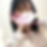 ヒメ日記 2025/10/01 20:30 投稿 山下 鶯谷セールスレディ